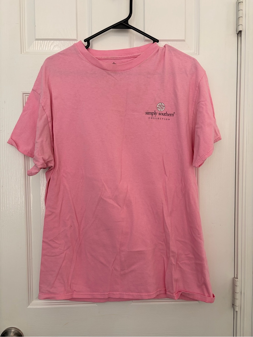 Womens Shirt